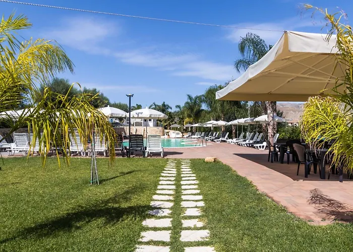 B&B Villa Eben EzerVilla